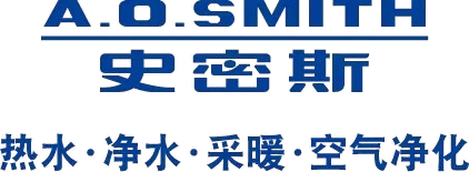 A.O.史密斯
